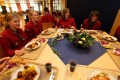 FinnFoto_400430